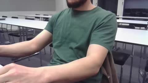 Snapshot of liketocum934 chatting on 12/29/24, 05:01 liketocum934 online show from 12/29/24, 05:01