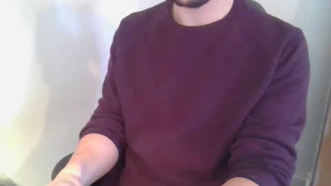 Snapshot of liketocum934 chatting on 09/23/25, 11:02 liketocum934 online show from 09/23/25, 11:02