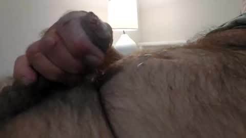 Liketoplay online show from 12/22/24, 11:44