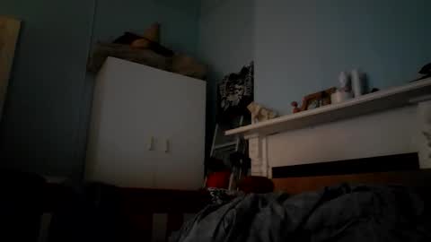 liketowatch1234529419 online show from 02/01/26, 02:21