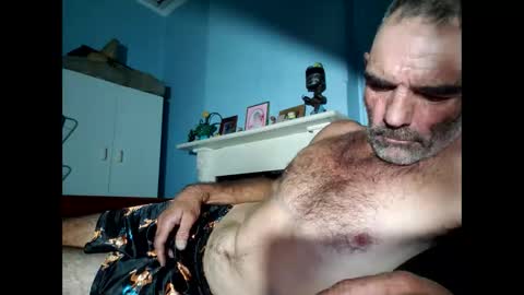 liketowatch1234529419 online show from 04/11/26, 02:43