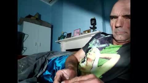 liketowatch1234529419 online show from 04/12/26, 01:49