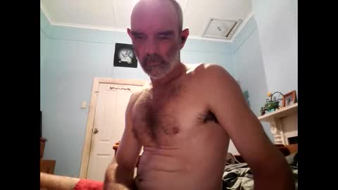 liketowatch1234529419 online show from 04/23/26, 09:52