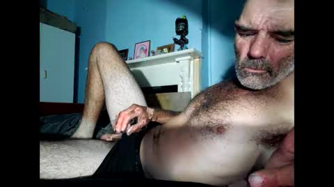 liketowatch1234529419 online show from 04/23/26, 01:02