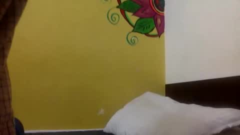 likewhatchasee online show from 02/02/26, 02:05