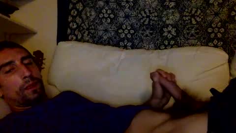 likewhatchasee online show from 07/26/26, 08:21