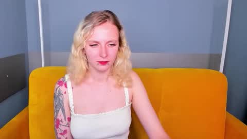 likilip online show from 10/24/25, 01:24