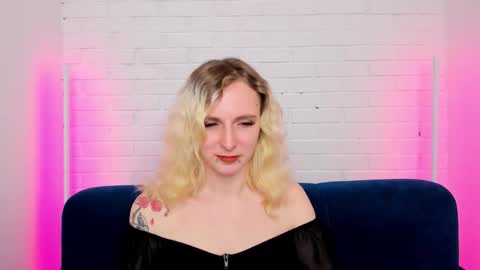 likilip online show from 11/02/25, 08:28