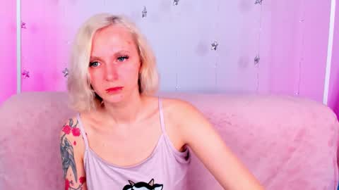 likilip online show from 01/19/26, 01:20