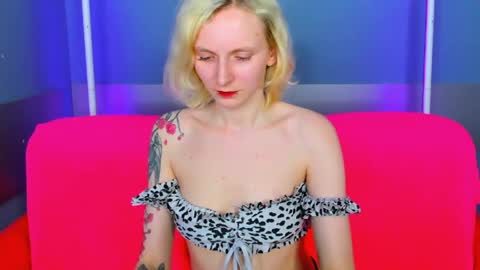 likilip online show from 04/04/26, 08:56