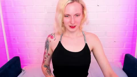 likilip online show from 04/11/26, 08:18