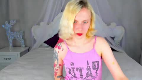 likilip online show from 04/21/26, 01:42