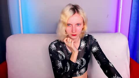 likilip online show from 04/22/26, 01:08