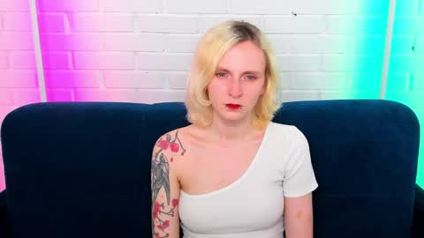 likilip online show from 04/24/26, 08:39