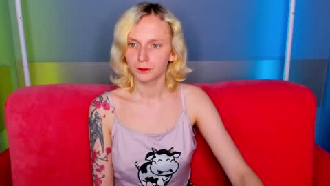 likilip online show from 05/22/26, 08:32