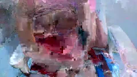 Snapshot of likixi chatting on 03/12/26, 01:56 likixi online show from 03/12/26, 01:56