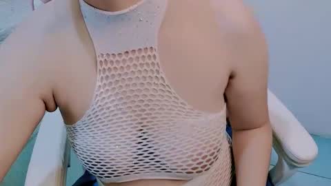 likixi online show from 04/23/26, 02:24