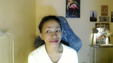 Leng online show from 11/11/25, 09:48