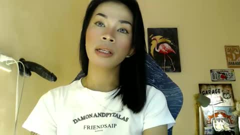 Leng online show from 12/15/25, 05:17