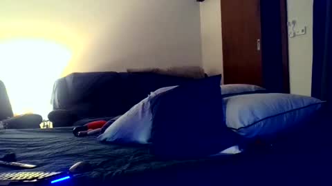 likthat121 online show from 12/22/24, 01:00