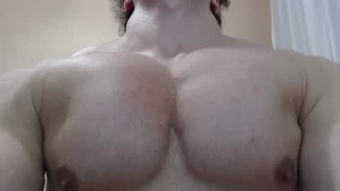 Maximus online show from 12/21/24, 12:53