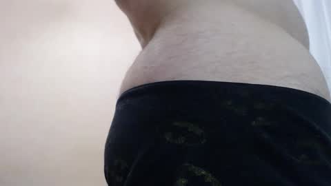 Maximus online show from 01/15/25, 01:23