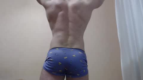 Maximus online show from 01/22/25, 10:29