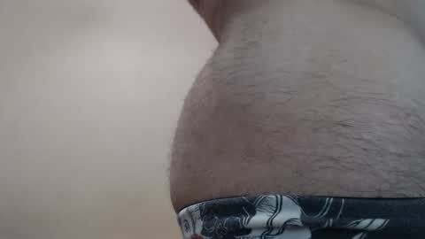 Maximus online show from 02/05/25, 12:20