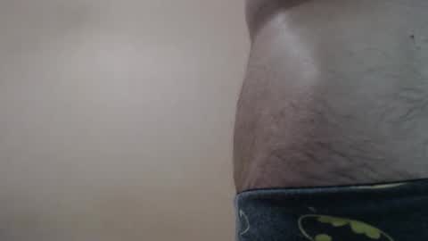 Maximus online show from 02/07/25, 01:47