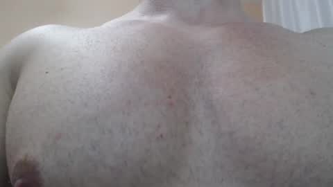 Maximus online show from 02/08/25, 03:30