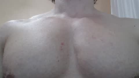 Maximus online show from 02/10/25, 03:03