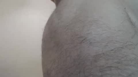 Maximus online show from 02/21/25, 12:06