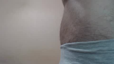 Maximus online show from 02/26/25, 09:32