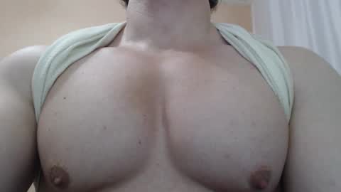 Maximus online show from 09/16/25, 11:00