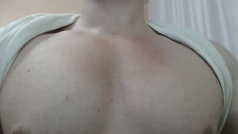 Maximus online show from 09/18/25, 01:18