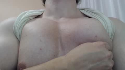 Maximus online show from 10/14/25, 12:00