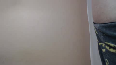 Maximus online show from 02/03/26, 01:16