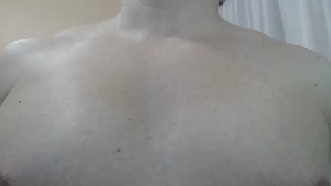 Maximus online show from 02/06/26, 01:10