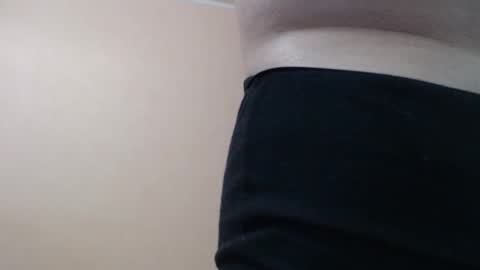 Maximus online show from 02/11/26, 12:04