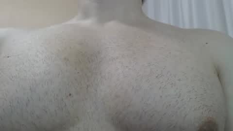 Maximus online show from 02/13/26, 01:01