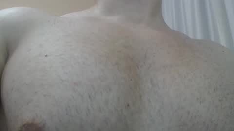 Maximus online show from 02/14/26, 02:41