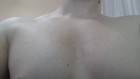 Maximus online show from 03/09/26, 11:36