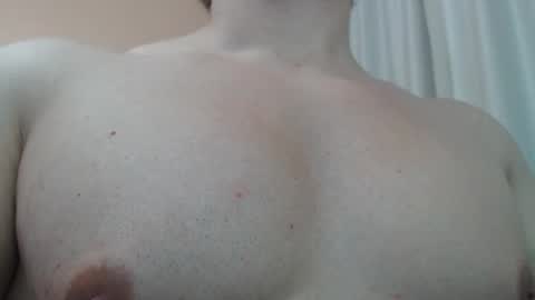 Snapshot of likwidator84 chatting on 05/15/26, 11:34 Maximus online show from 05/15/26, 11:34