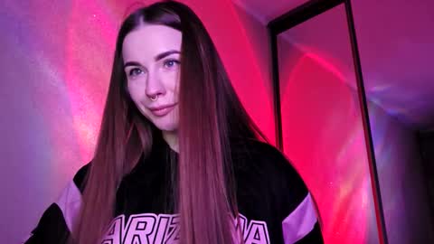 Snapshot of lil___dii chatting on 02/11/26, 05:29 didi online show from 02/11/26, 05:29