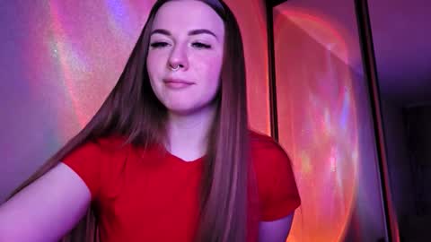 Snapshot of lil___dii chatting on 02/17/26, 05:52 didi online show from 02/17/26, 05:52