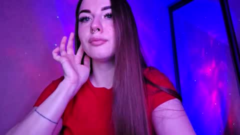 Snapshot of lil___dii chatting on 02/23/26, 05:21 didi online show from 02/23/26, 05:21