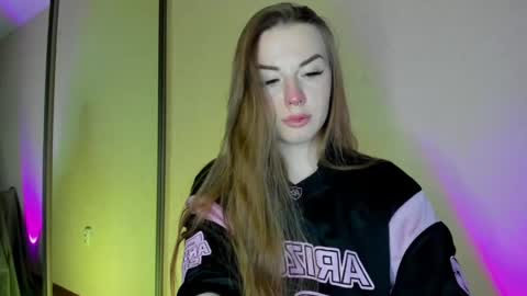 didi online show from 04/22/26, 05:36