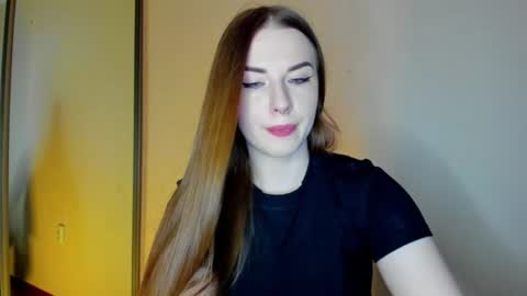 didi online show from 06/09/26, 05:46