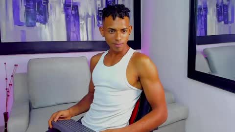 Snapshot of lil___king chatting on 03/24/26, 10:48 Lil KIng online show from 03/24/26, 10:48
