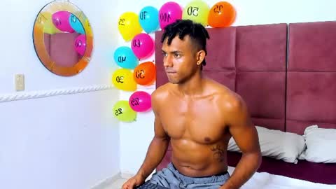 Snapshot of lil___king chatting on 07/19/26, 01:48 Lil KIng online show from 07/19/26, 01:48